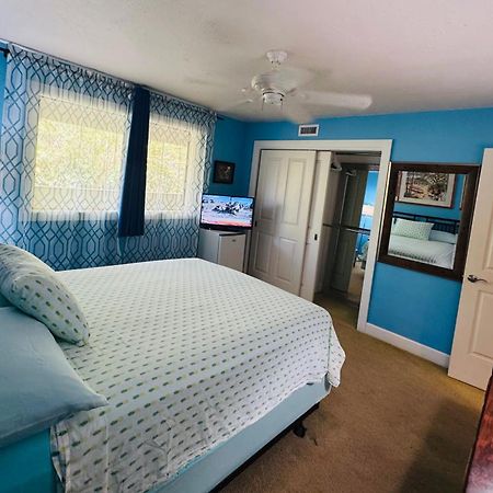 Kona Magic Honu Room Kailua-Kona Exterior photo
